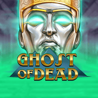 Ghost of Dead game icon