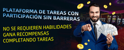 Bono de Bienvenida YaJuego 🎰