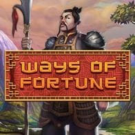 Ways Of Fortune thumbnail