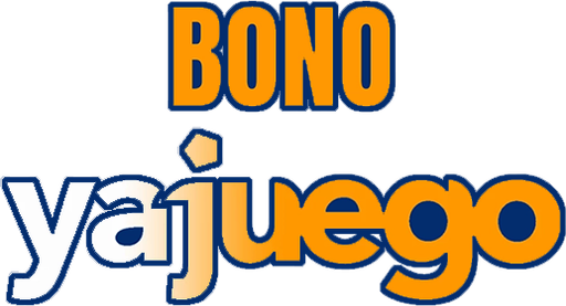 bonoyajuego.co Logo